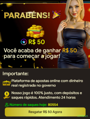 APK oficial da 1999bet para Android