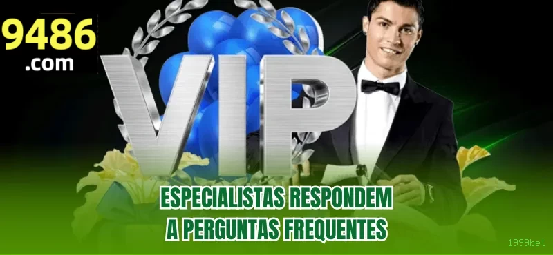 APP oficial da 1999bet para mobile
