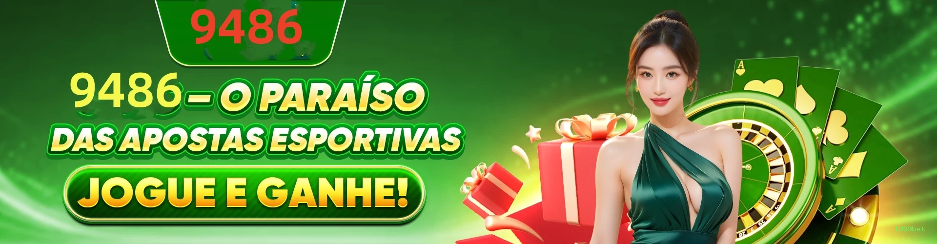 Cadastro rápido e seguro na 1999bet