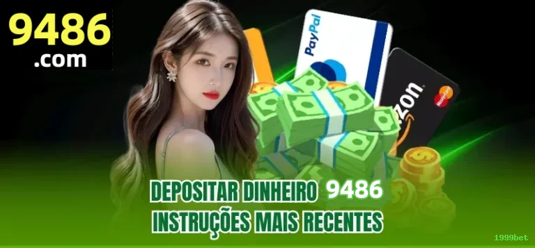 Cassino ao vivo da 1999bet com dealers reais