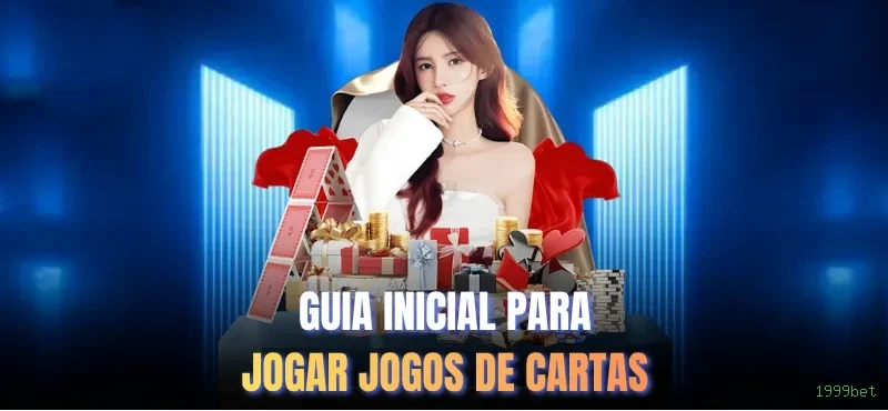 Página oficial da 1999bet no Facebook