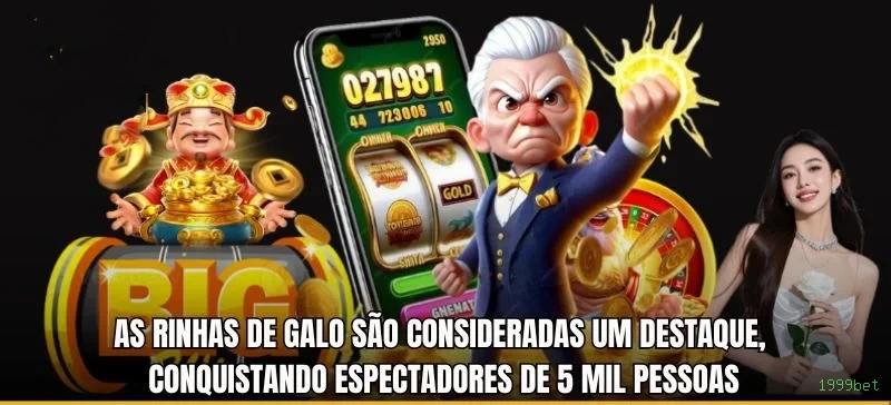 Jogos de fortune da 1999bet com prêmios incríveis