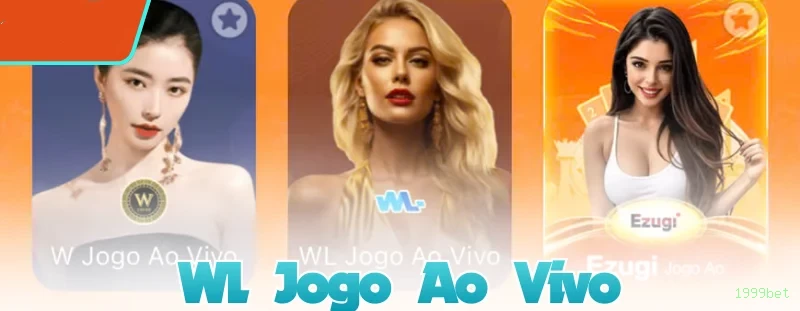 Imagem promocional da 1999bet mostrando a plataforma e suas vantagens