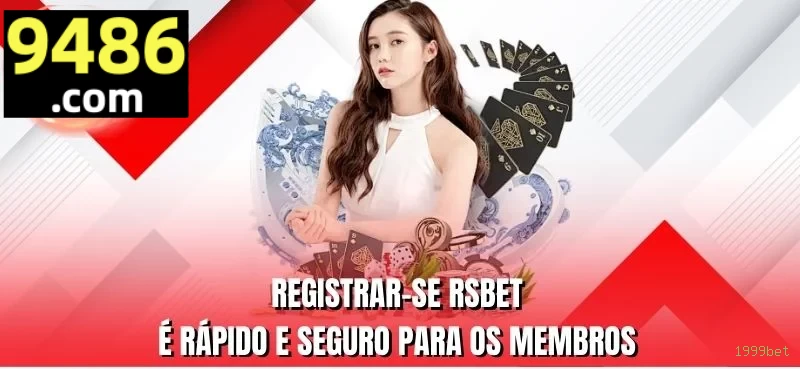 Programa VIP exclusivo da 1999bet