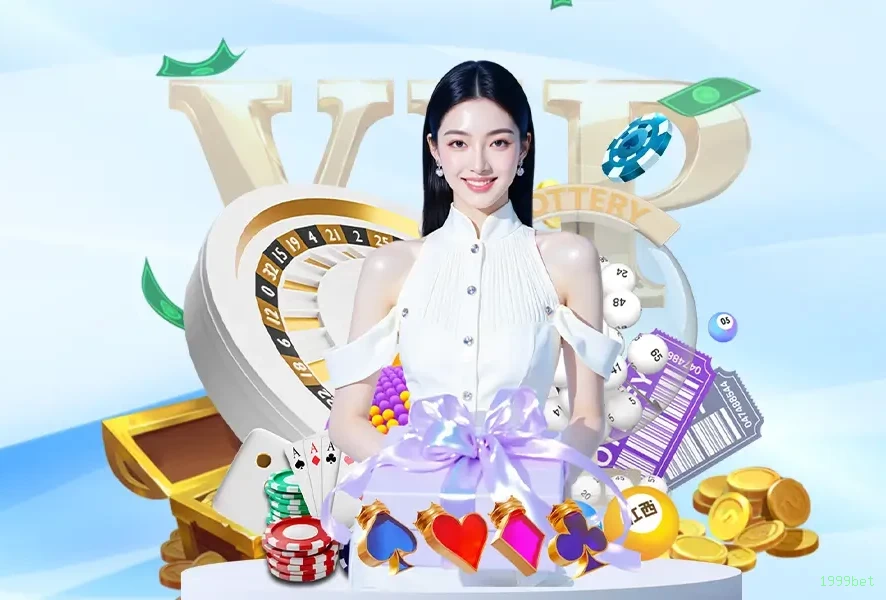 Vantagens App 1999bet