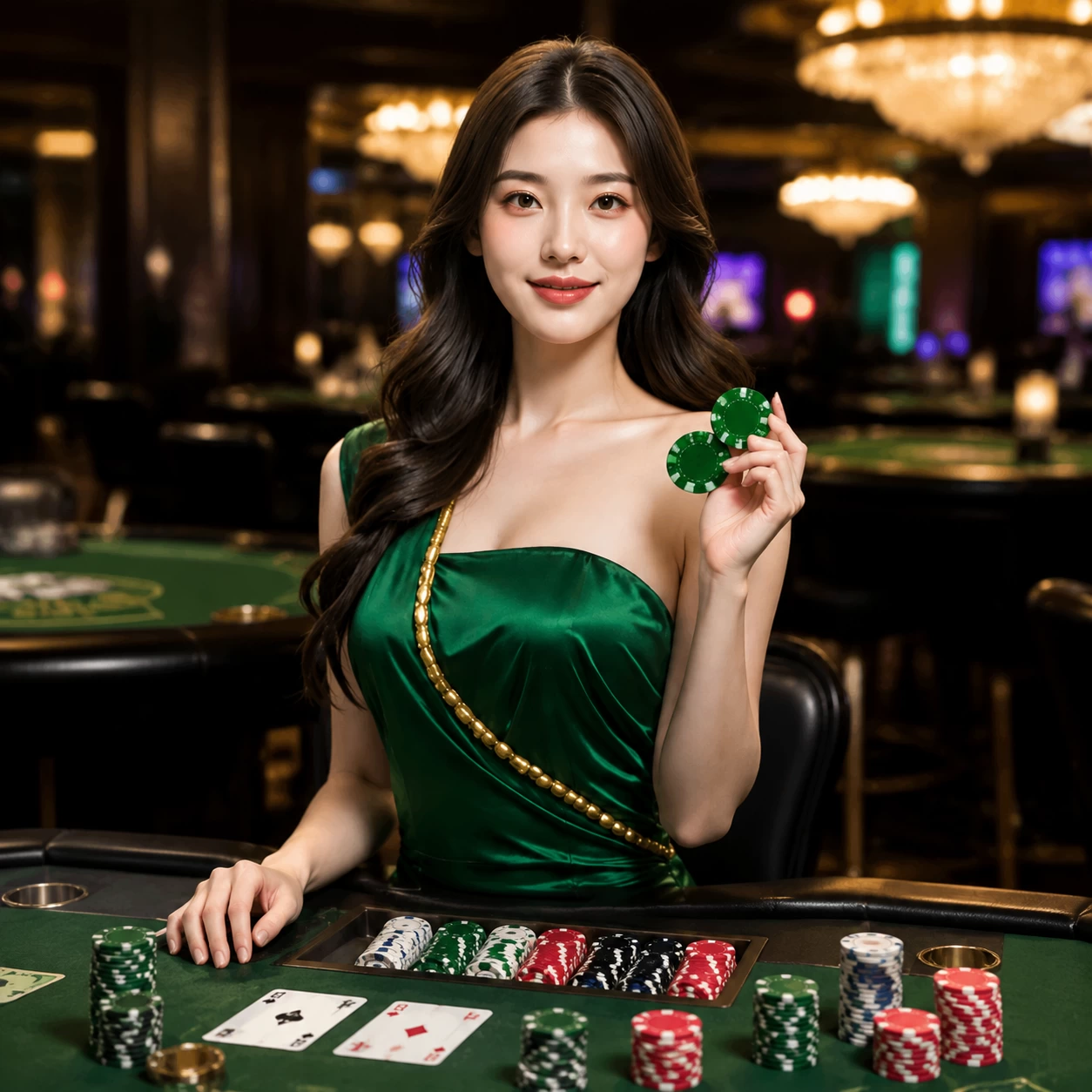 Cassino 1999bet app mobile