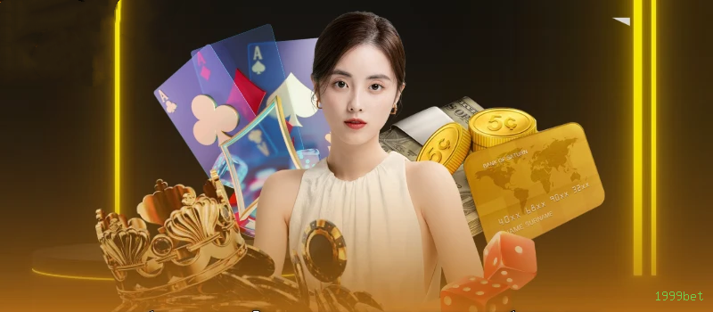 Crash Games vs Slots