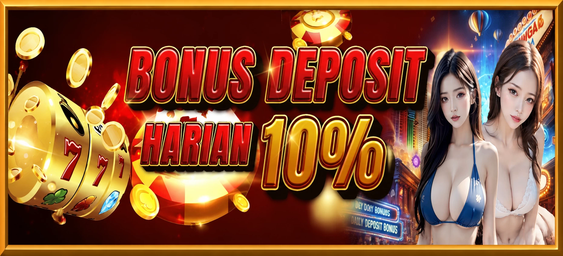Plataforma 1999bet - cassino e apostas