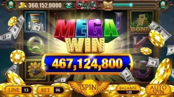 Gates of Olympus slot 1999bet