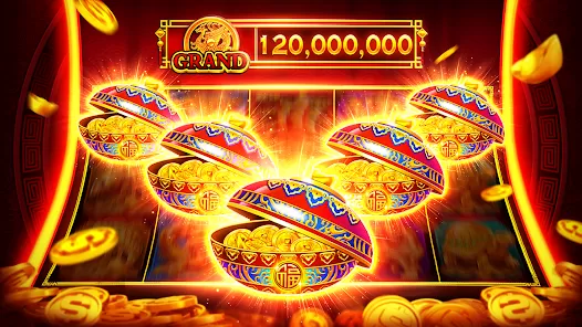 App 1999bet slots mobile