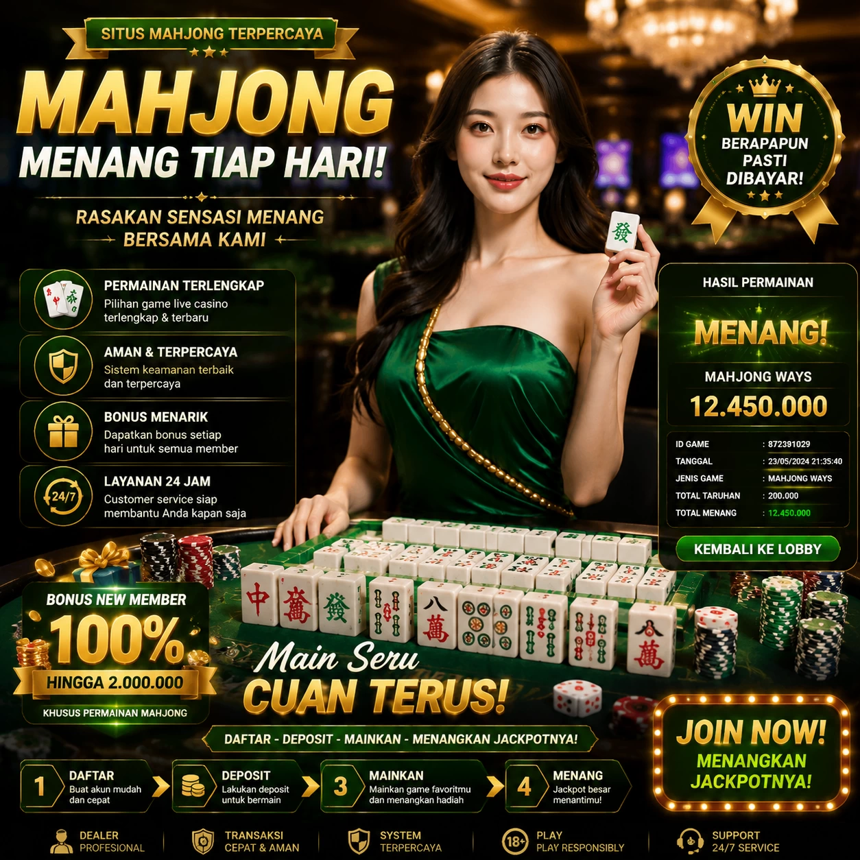 Cashback VIP 1999bet - reembolso semanal