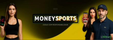 Esportes Virtuais 1999bet