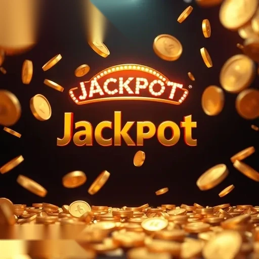 Estatísticas de bônus da 1999bet em São Paulo, Rio de Janeiro e Brasília