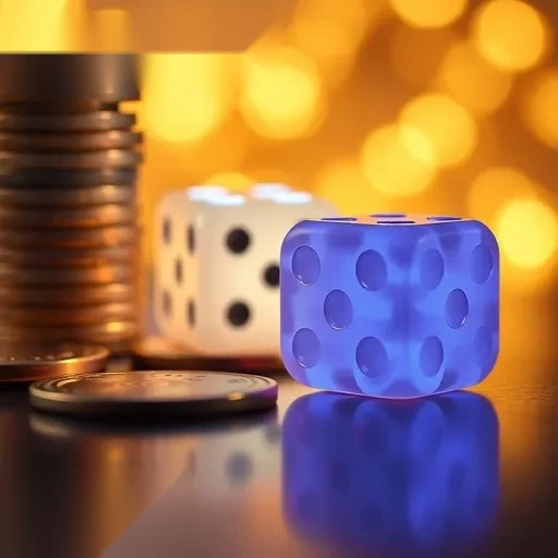 FAQ 1999bet Brasil - Perguntas frequentes sobre bônus, PIX, RTP, APP mobile e VIP