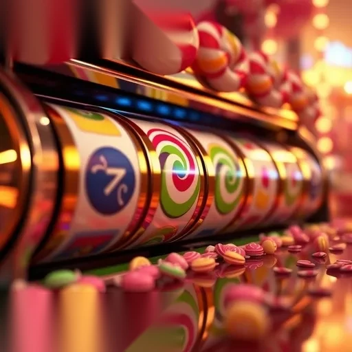 Tabela RTP dos jogos de cassino da 1999bet