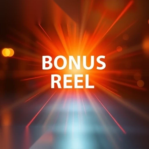 Loterias online disponíveis na 1999bet