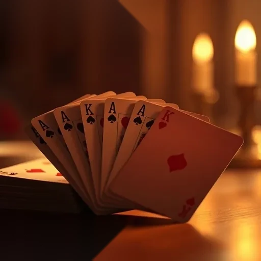 Principais provedores de slots da 1999bet - NetEnt, Pragmatic Play, Play'n GO